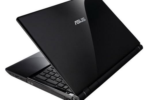 龙口华硕售后服务网点