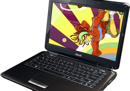 龙口华硕指定维修电话