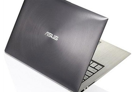 龙口华硕维修网站