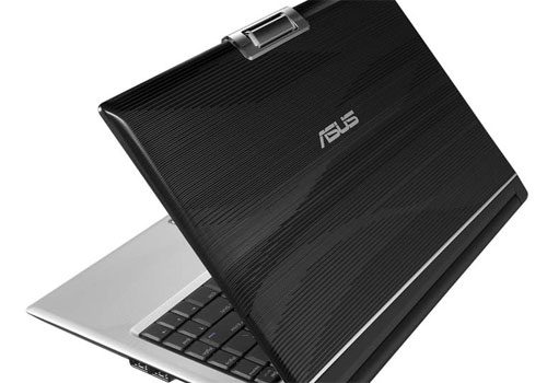 龙口华硕维修网点查询