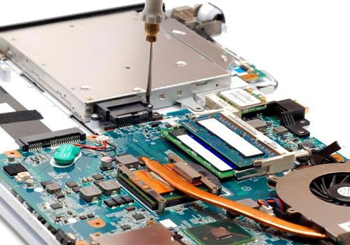 龙口asus 电脑维修