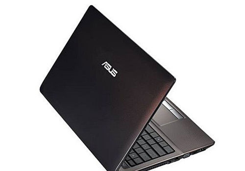 龙口华硕官网维修服务