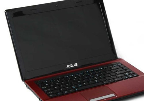 龙口华硕电脑维修价格查询