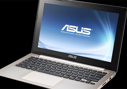 龙口asus指定维修电话