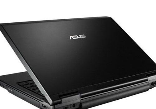 龙口华硕笔记本专修店