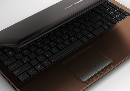 龙口asus电脑服务中心