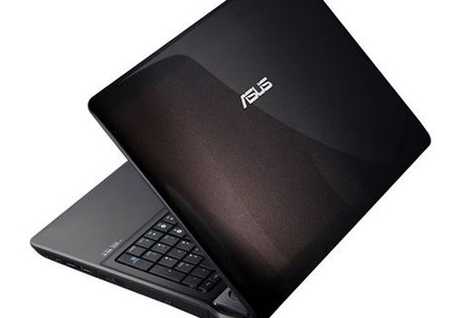 龙口华硕专业维修