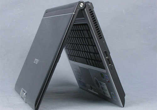 龙口asus售后地点