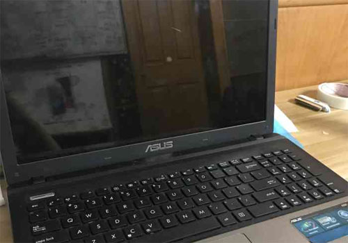 龙口华硕维修网