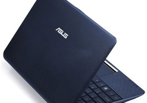 龙口华硕售后电话人工服务