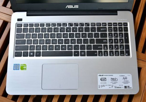 龙口华硕维修服务中心地址