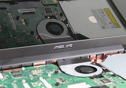 龙口华硕主板售后