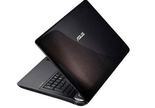 龙口华硕维修点都在哪