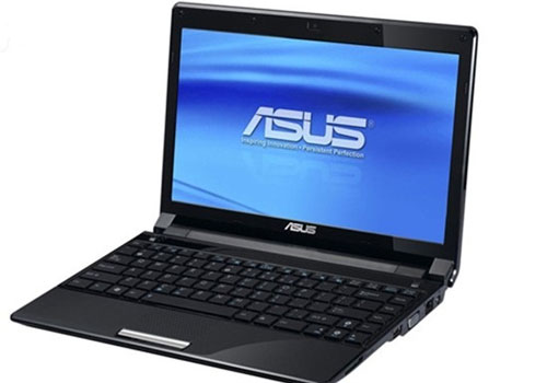 龙口华硕售后服务维修点