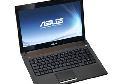 龙口华硕维修电脑店