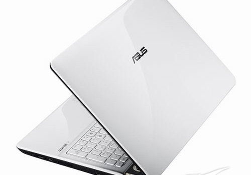 龙口华硕维修售后