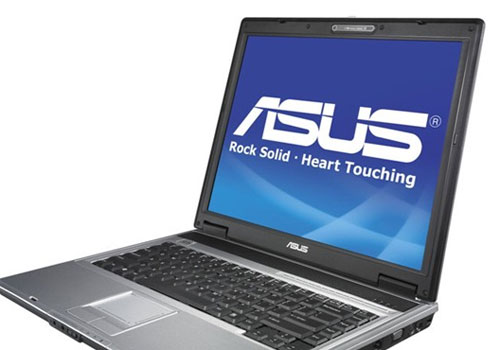 龙口华硕笔记本的维修点