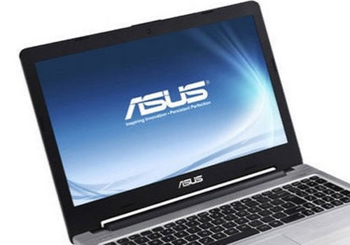 龙口华硕售后服务点电话