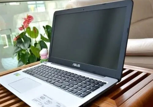 龙口华硕笔记本售后服务处