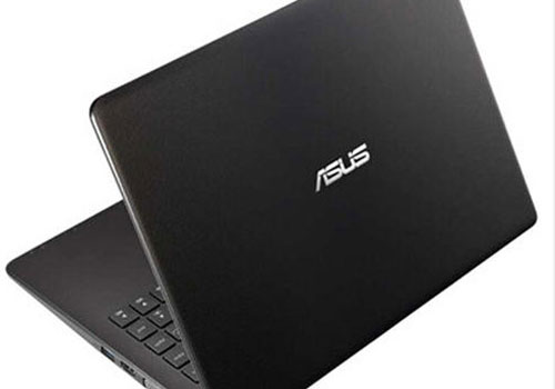 龙口华硕官网电话客服电话