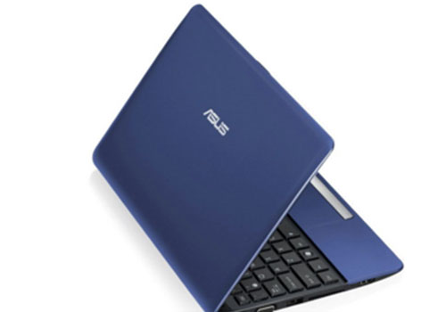 龙口华硕电脑维修售后点