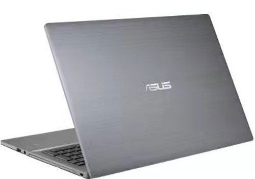 龙口华硕电脑售后服务