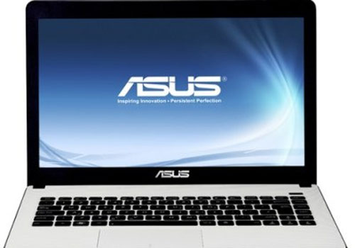 龙口华硕授权维修点查询