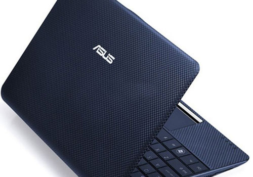 龙口华硕电脑指定维修地址