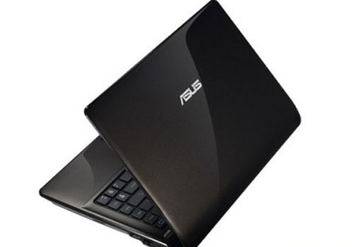 龙口华硕笔记本维修费