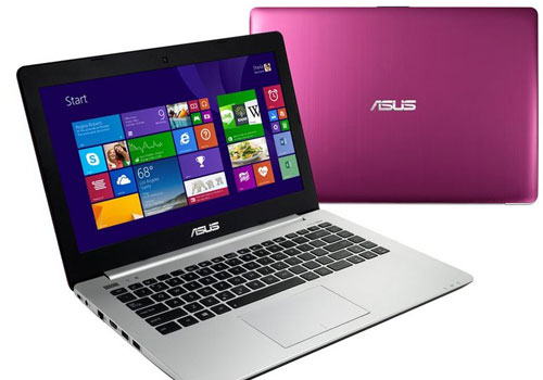 龙口asus电脑显卡维修