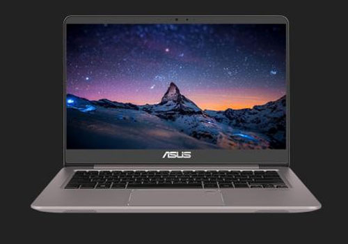 龙口华硕电脑售后客服