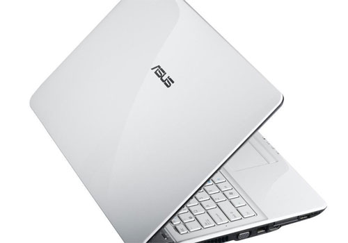 龙口华硕电脑售后维修电话