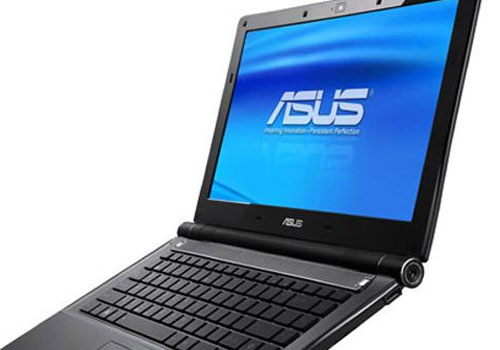 龙口华硕电脑售后电话