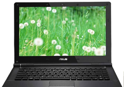 龙口华硕售后笔记本维修