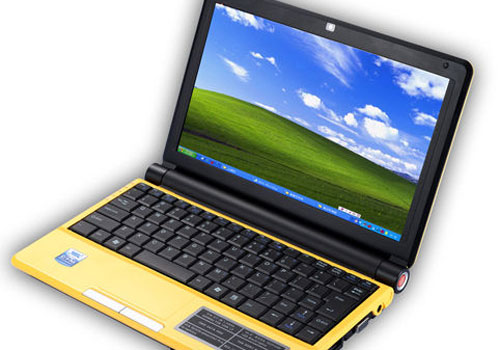 龙口华硕售后维修网站