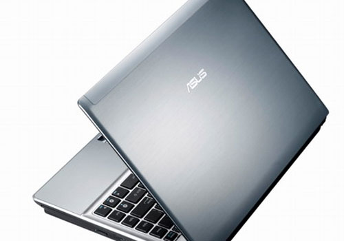 龙口维修华硕电脑