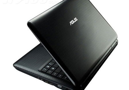 龙口华硕售后服务