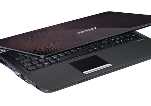 龙口华硕授权维修