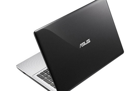 龙口华硕电脑维修价目表