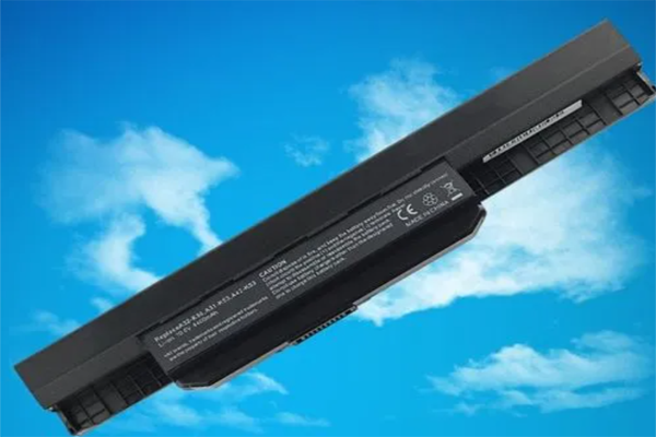 龙口华硕电脑电池维修
