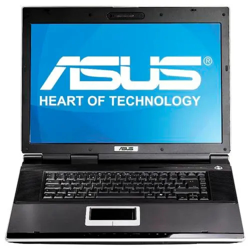 龙口华硕电脑屏幕维修