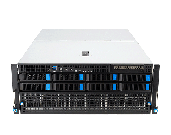 龙口华硕服务器维修