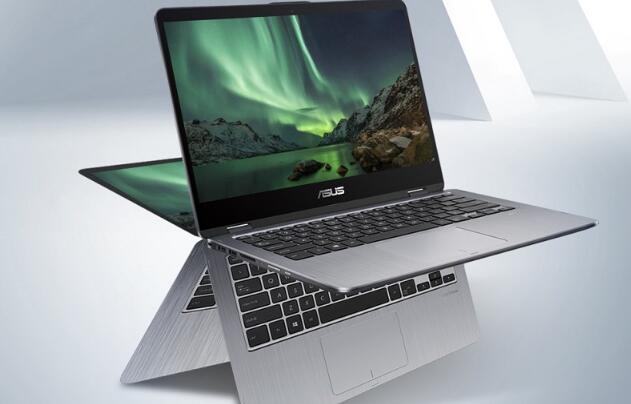 龙口华硕笔记本维修